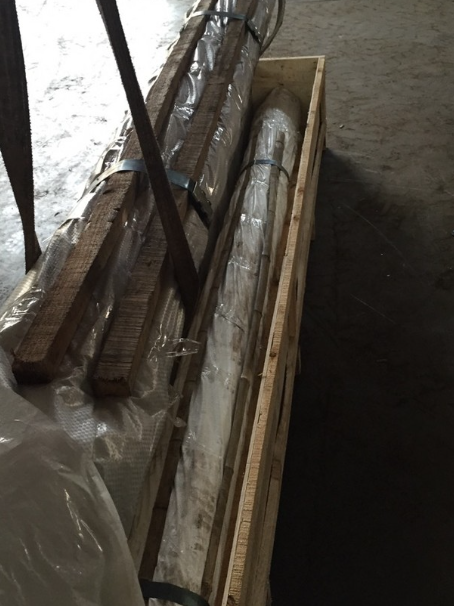 玉树40CrNi2Mo合金结构钢